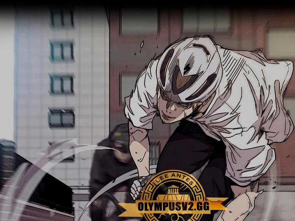 Thể Thao Cực Hạn 465 trang 150