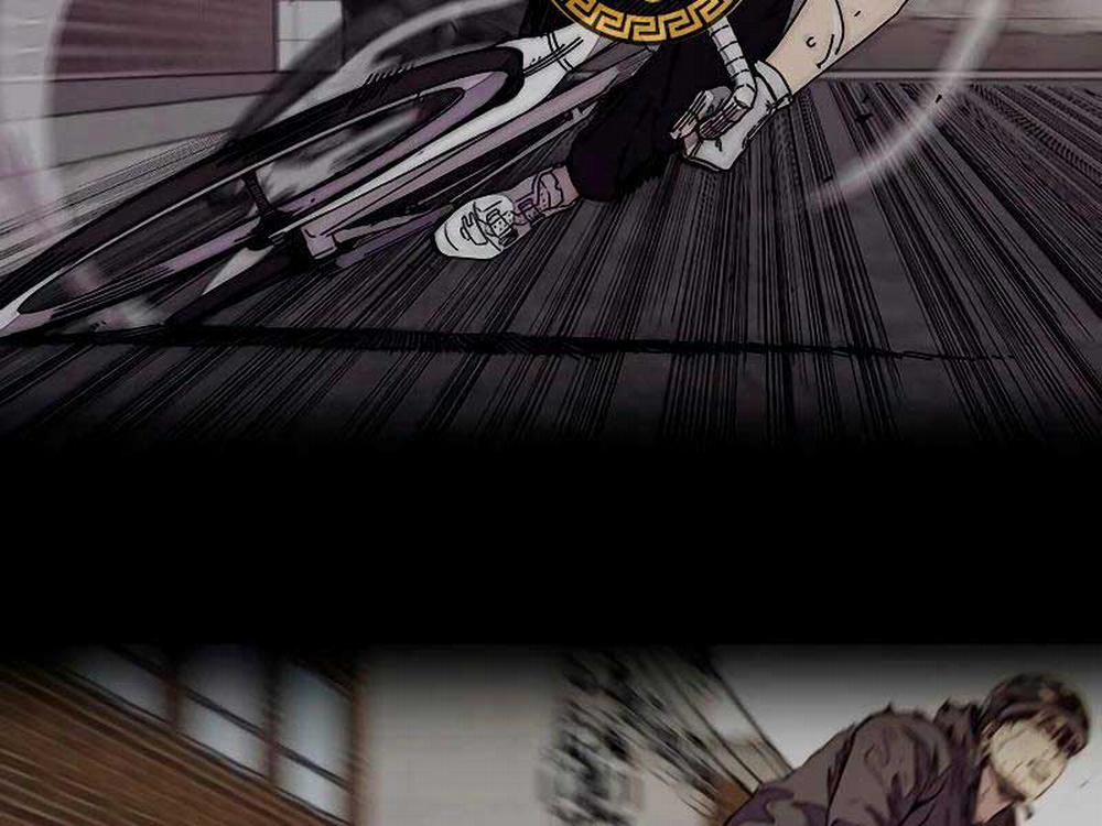 Thể Thao Cực Hạn 465 trang 151