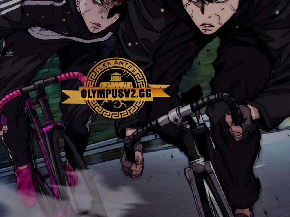 Thể Thao Cực Hạn 465 trang 157