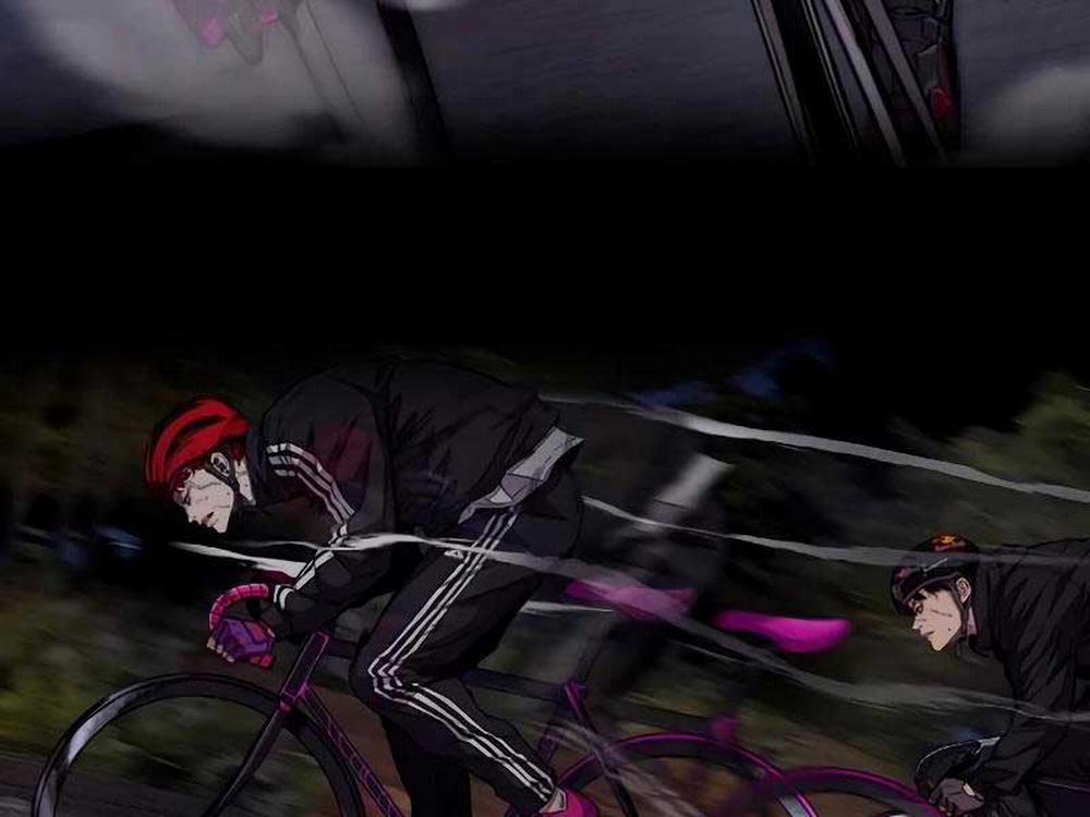 Thể Thao Cực Hạn 465 trang 158