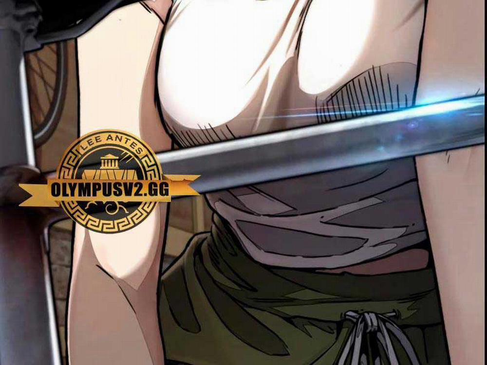 Thể Thao Cực Hạn 465 trang 16