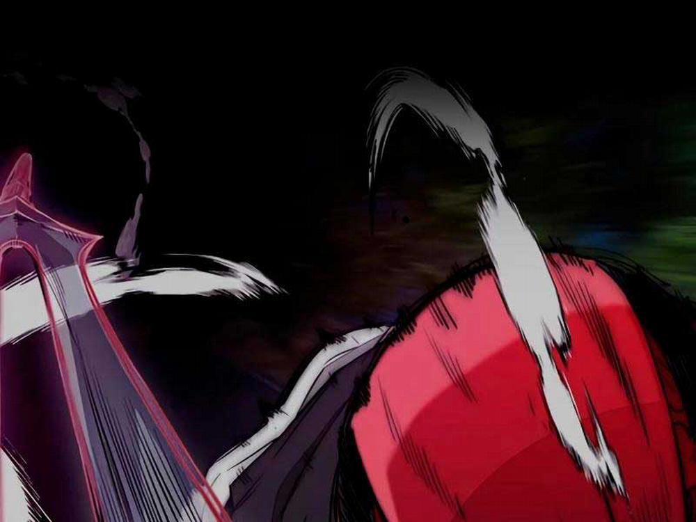 Thể Thao Cực Hạn 465 trang 163