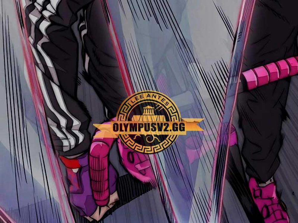 Thể Thao Cực Hạn 465 trang 165