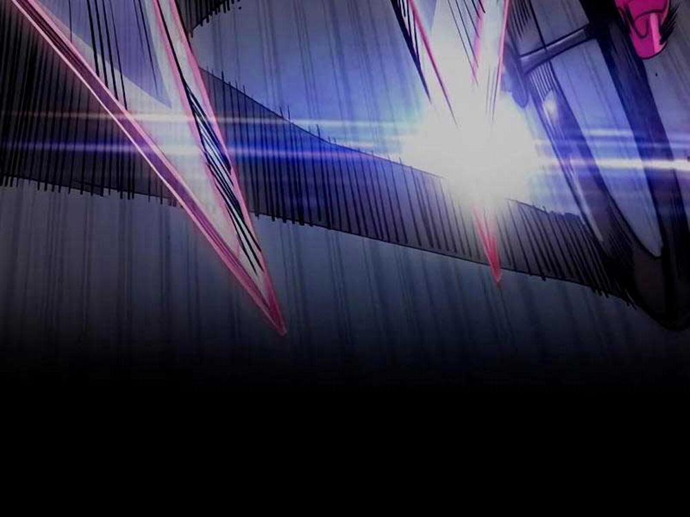 Thể Thao Cực Hạn 465 trang 166