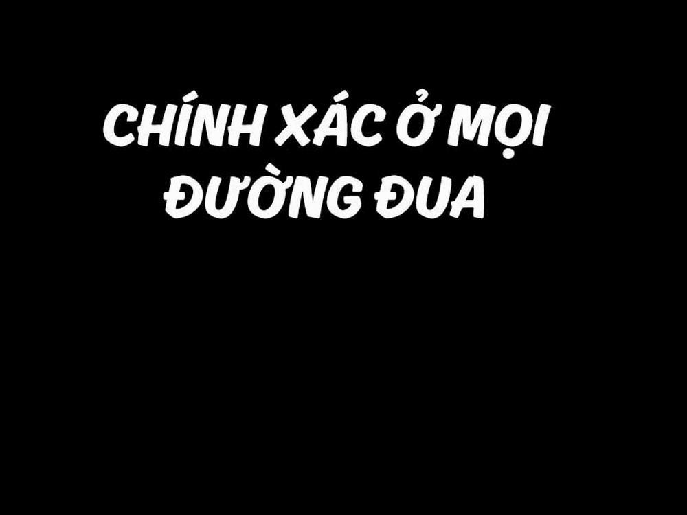 Thể Thao Cực Hạn 465 trang 168