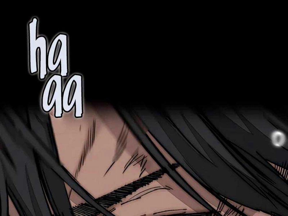 Thể Thao Cực Hạn 465 trang 169