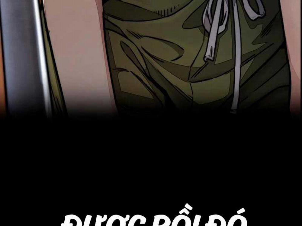 Thể Thao Cực Hạn 465 trang 17