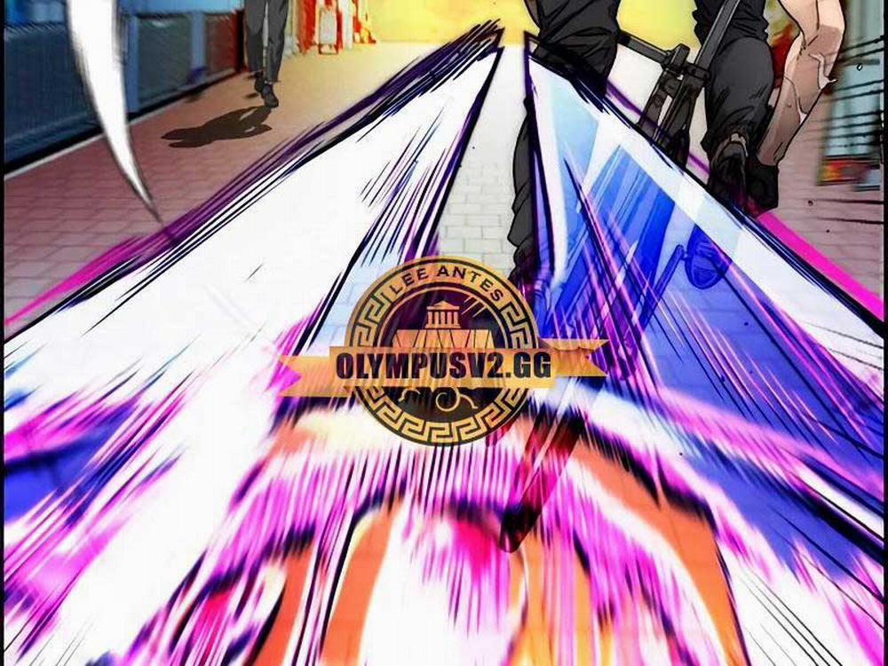 Thể Thao Cực Hạn 465 trang 174