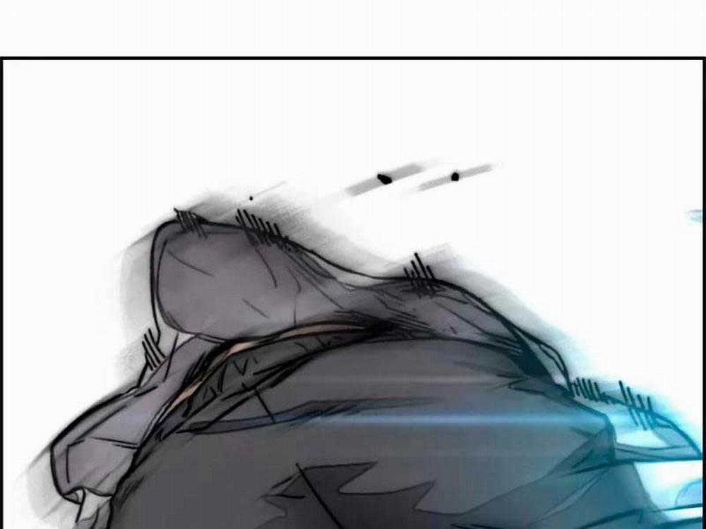 Thể Thao Cực Hạn 465 trang 178