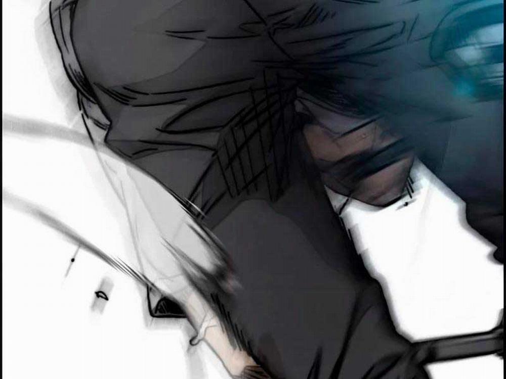 Thể Thao Cực Hạn 465 trang 179