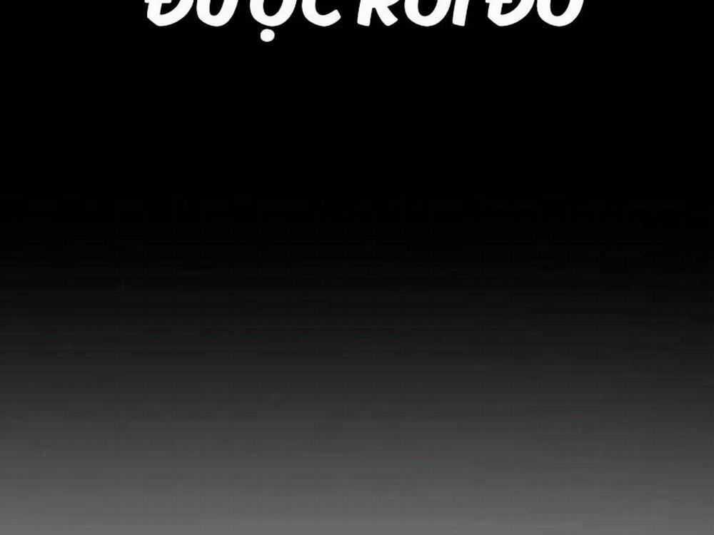 Thể Thao Cực Hạn 465 trang 18