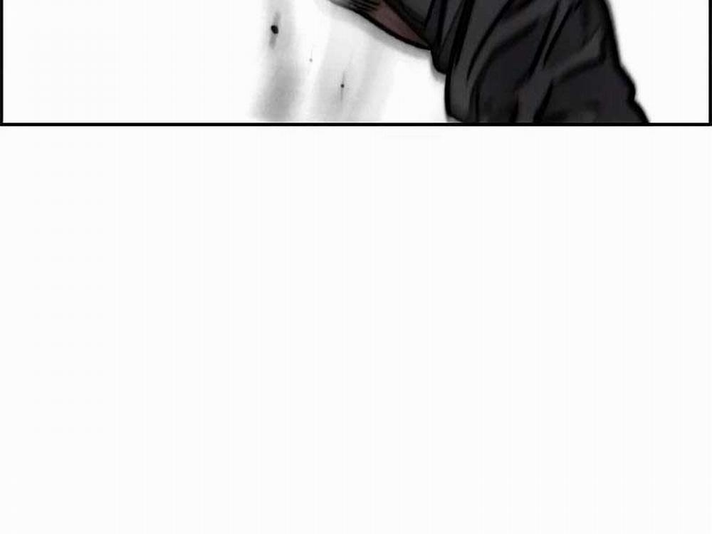 Thể Thao Cực Hạn 465 trang 180