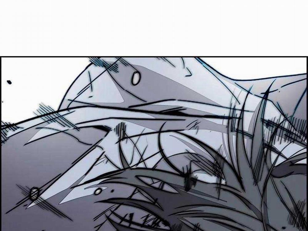 Thể Thao Cực Hạn 465 trang 183