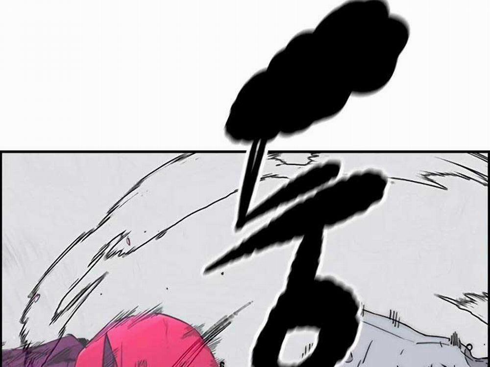 Thể Thao Cực Hạn 465 trang 187