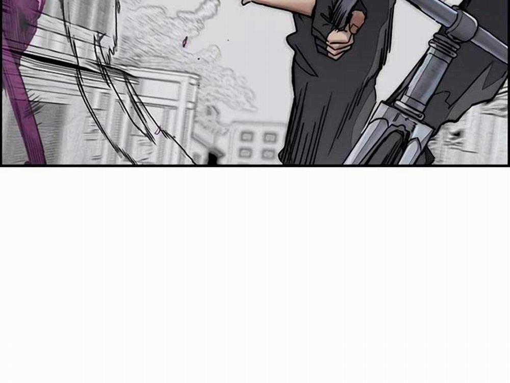 Thể Thao Cực Hạn 465 trang 189