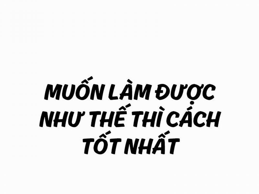 Thể Thao Cực Hạn 465 trang 190
