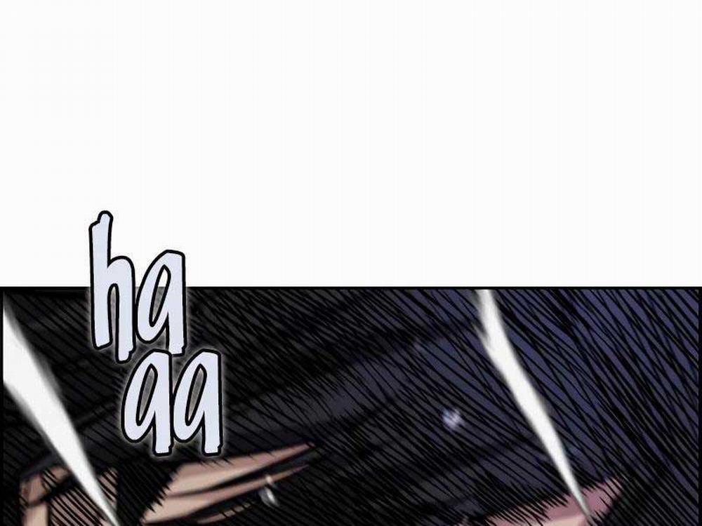 Thể Thao Cực Hạn 465 trang 195