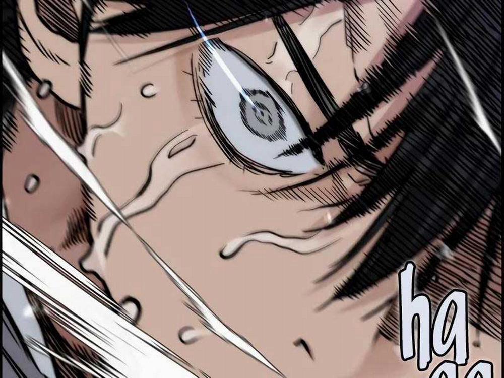 Thể Thao Cực Hạn 465 trang 196