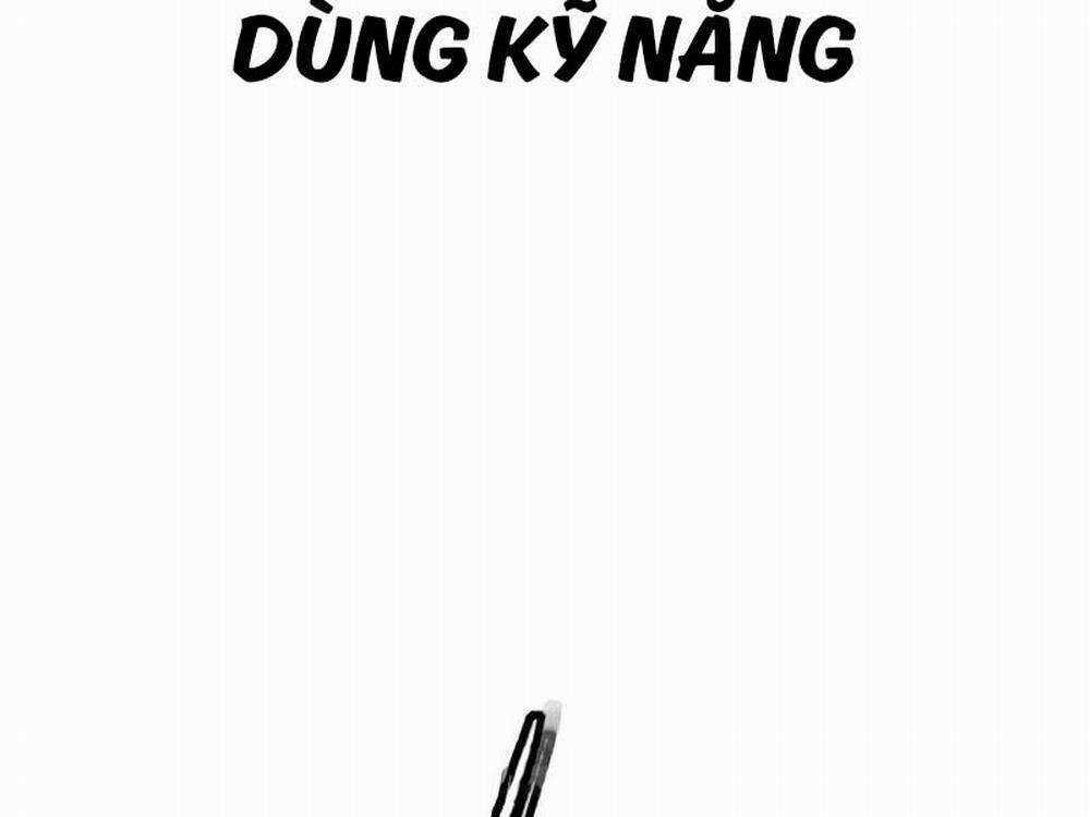 Thể Thao Cực Hạn 465 trang 198