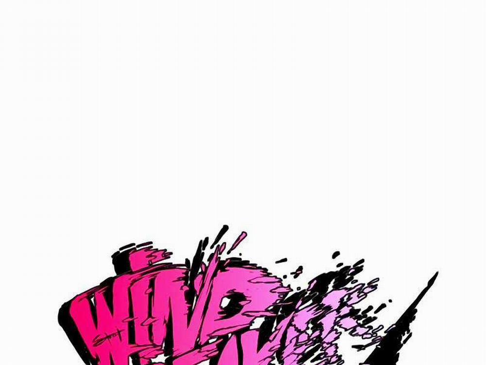 Thể Thao Cực Hạn 465 trang 20