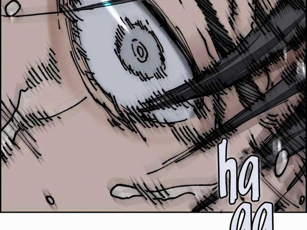 Thể Thao Cực Hạn 465 trang 206