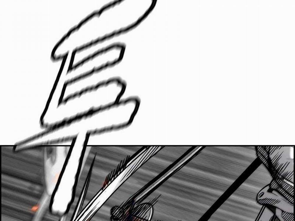 Thể Thao Cực Hạn 465 trang 209