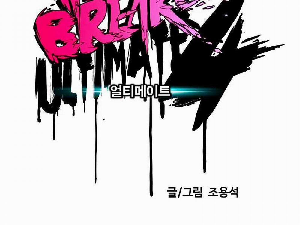 Thể Thao Cực Hạn 465 trang 21