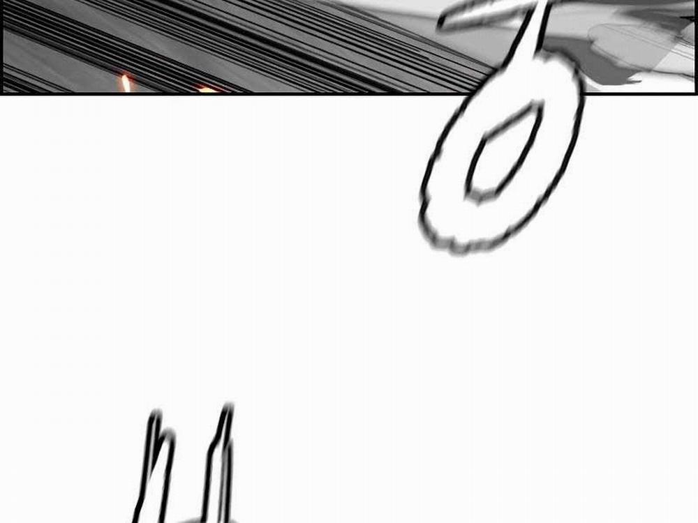 Thể Thao Cực Hạn 465 trang 211