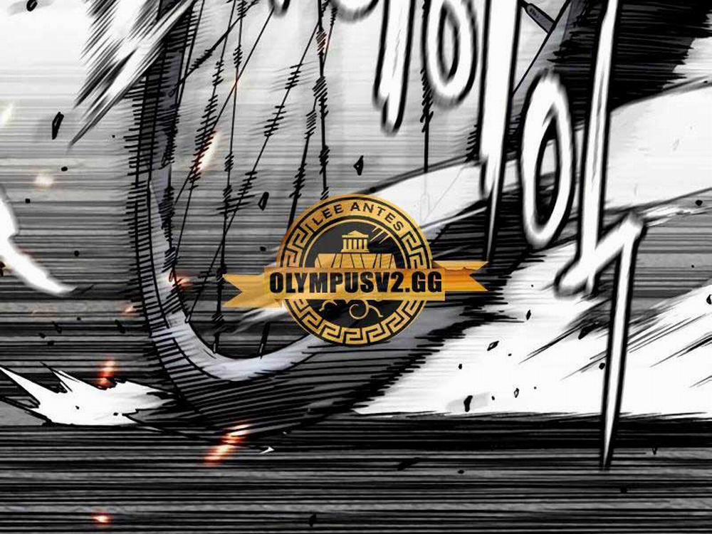 Thể Thao Cực Hạn 465 trang 213