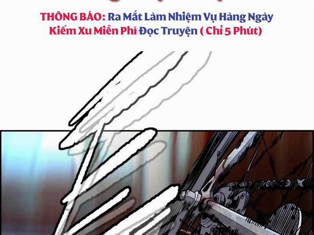 Thể Thao Cực Hạn 465 trang 215