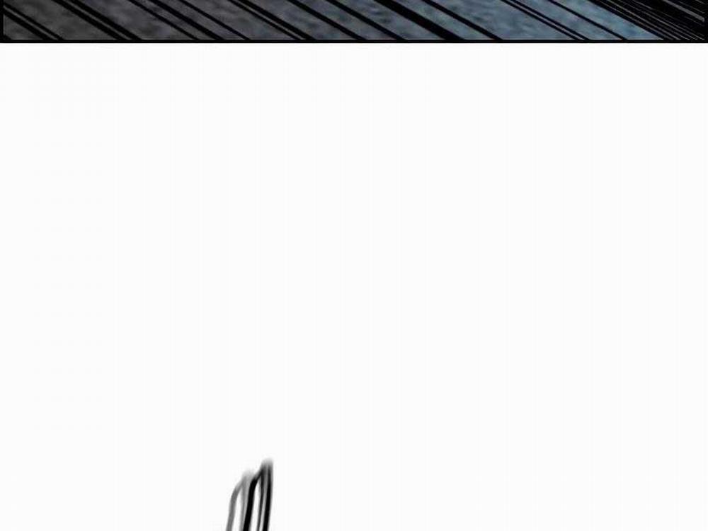 Thể Thao Cực Hạn 465 trang 218