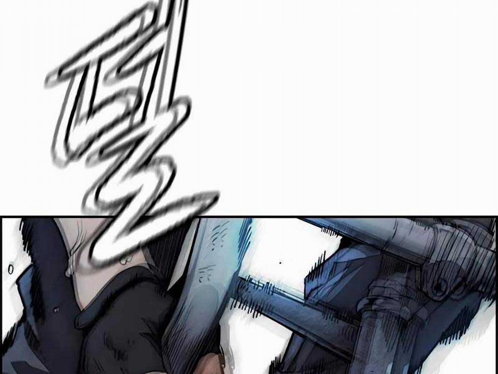 Thể Thao Cực Hạn 465 trang 219