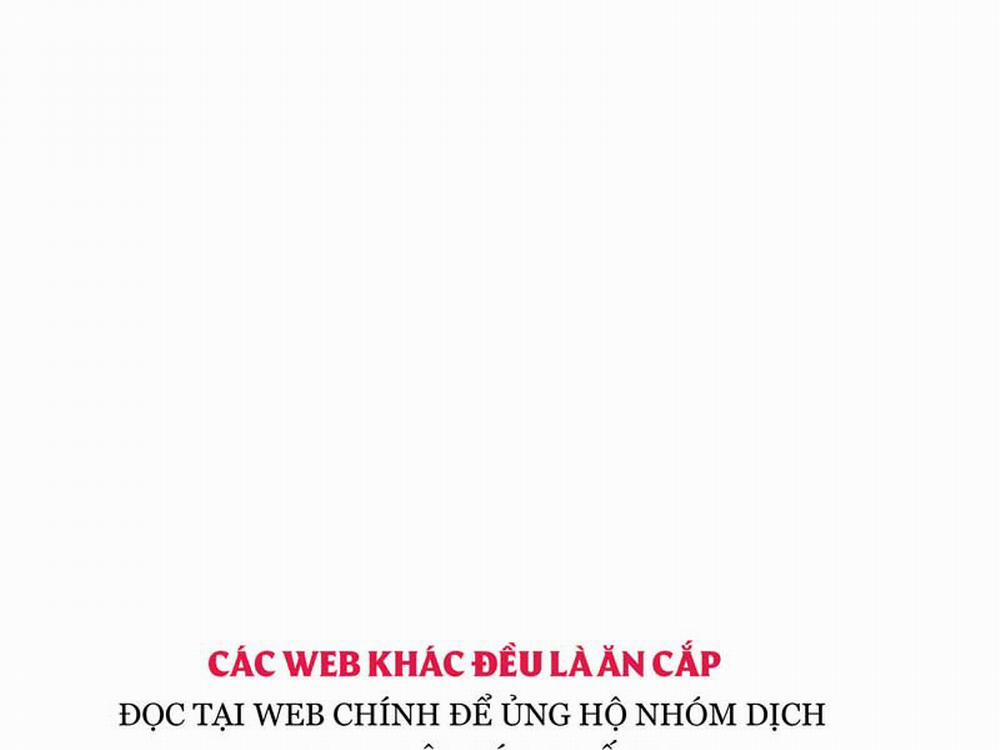 Thể Thao Cực Hạn 465 trang 22