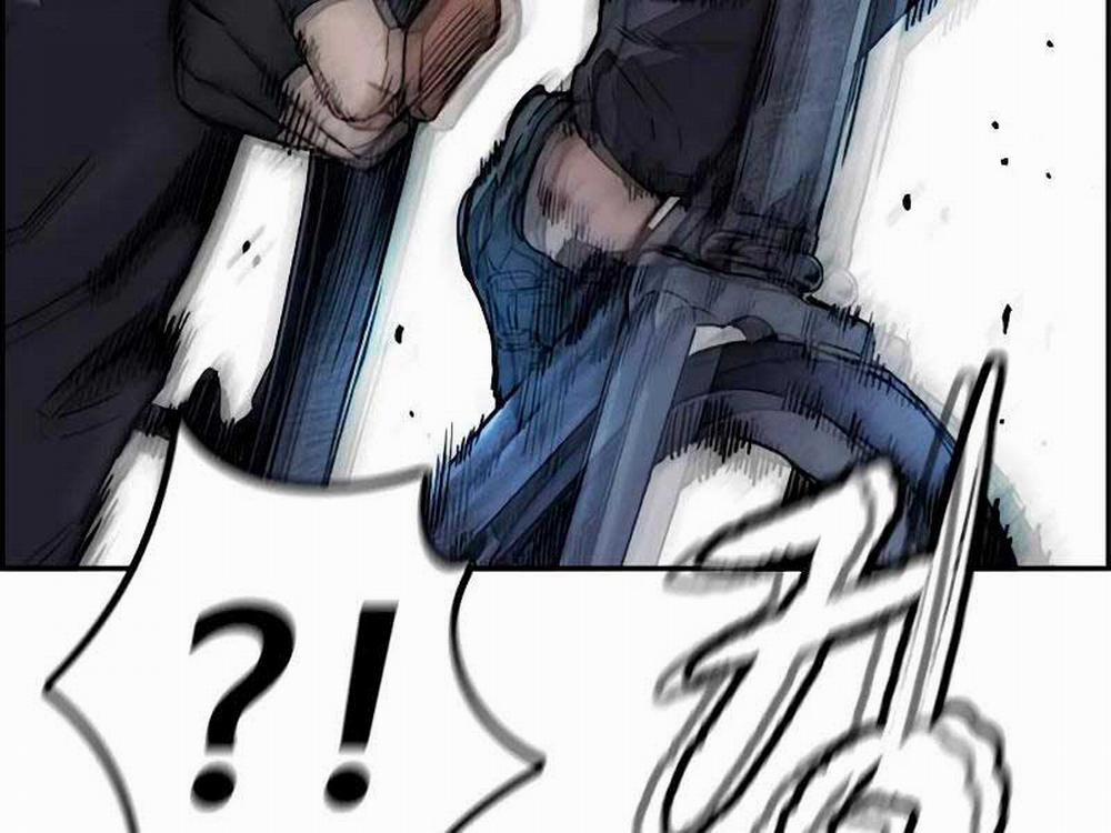 Thể Thao Cực Hạn 465 trang 220