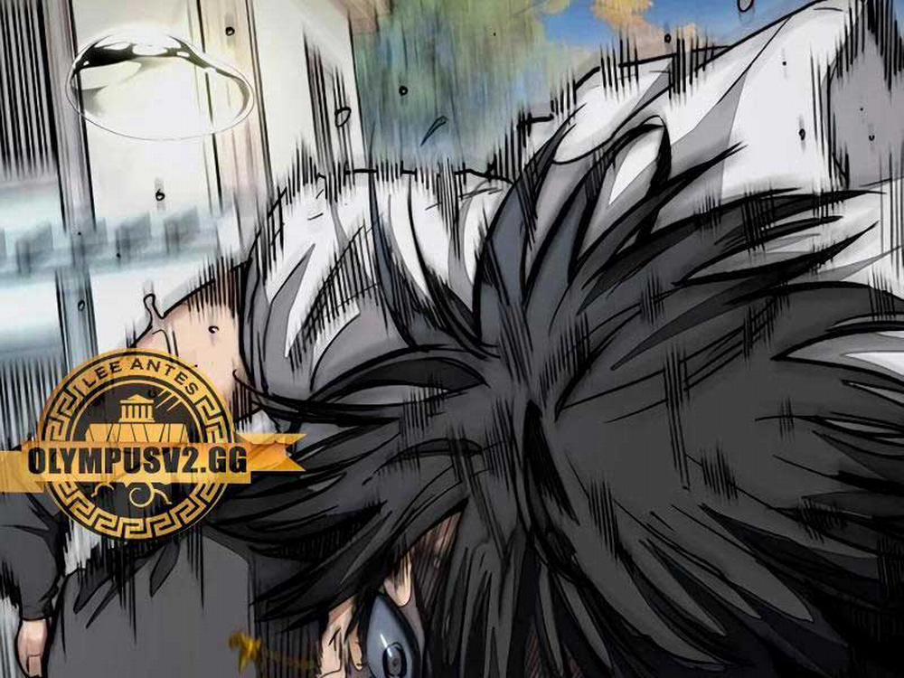 Thể Thao Cực Hạn 465 trang 225