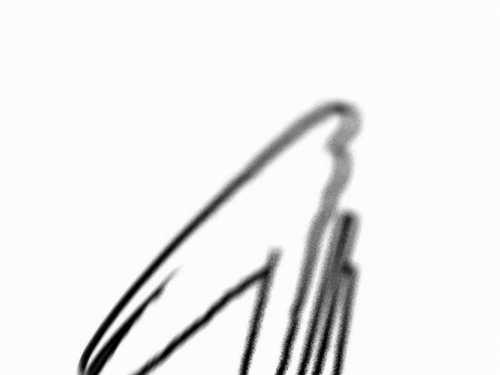 Thể Thao Cực Hạn 465 trang 230