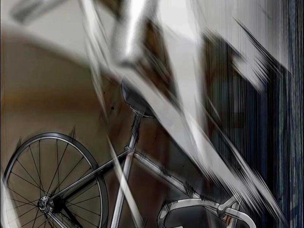 Thể Thao Cực Hạn 465 trang 232