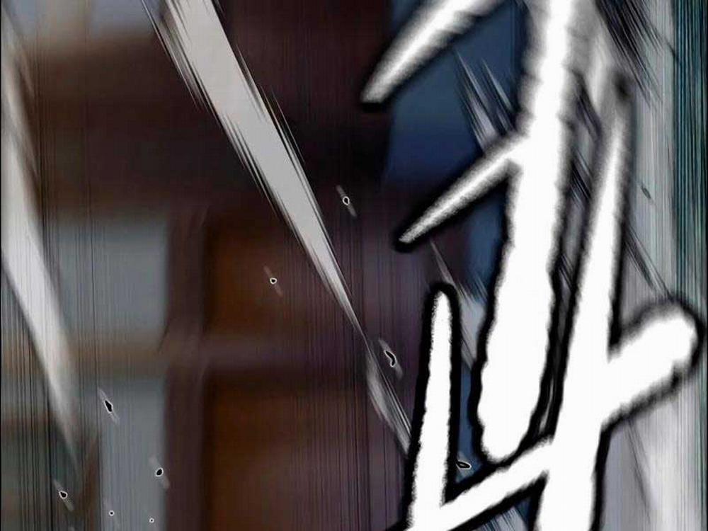 Thể Thao Cực Hạn 465 trang 234