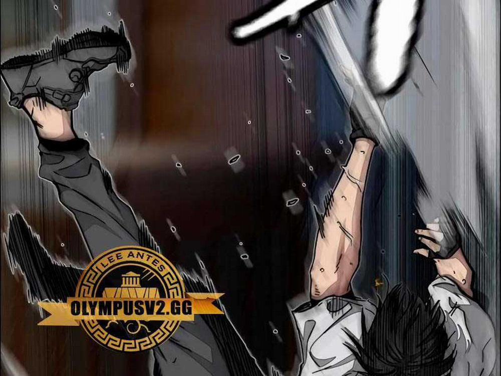 Thể Thao Cực Hạn 465 trang 235