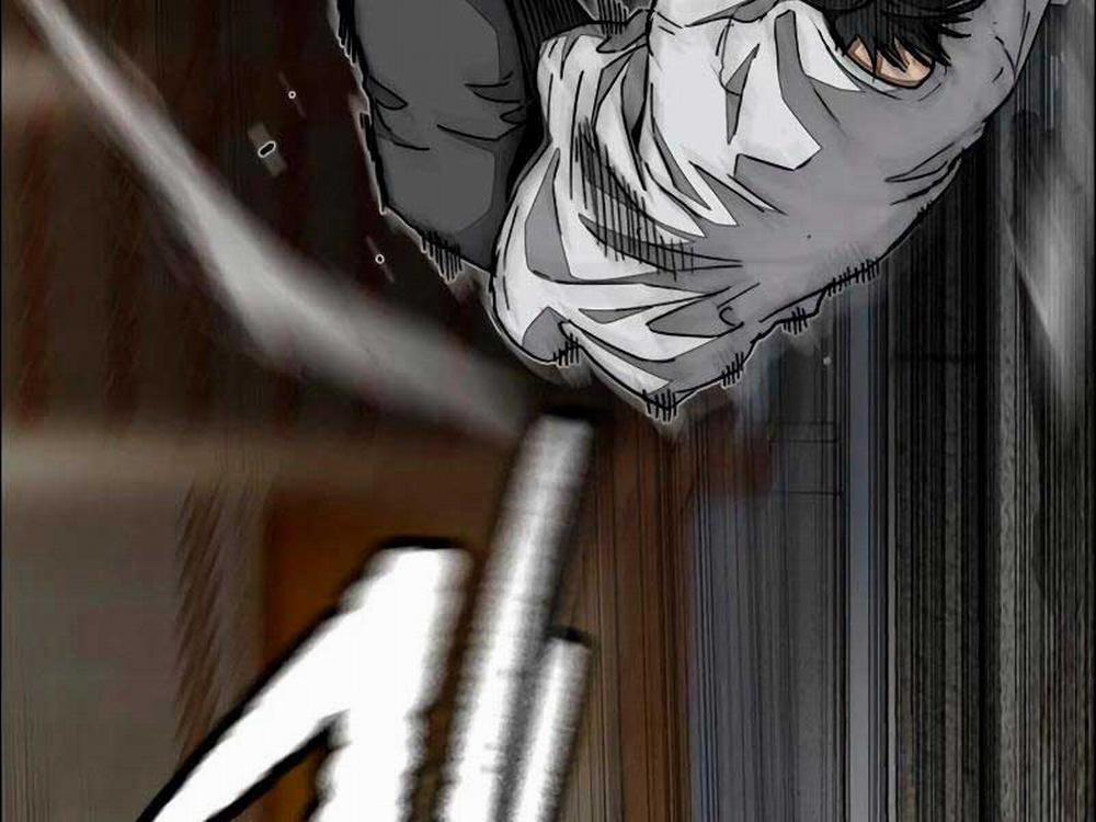 Thể Thao Cực Hạn 465 trang 236