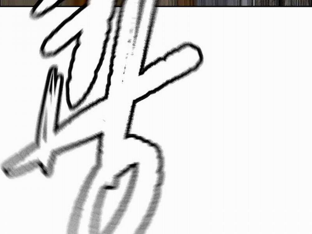 Thể Thao Cực Hạn 465 trang 237