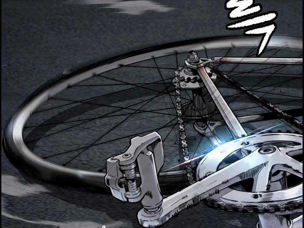 Thể Thao Cực Hạn 465 trang 240