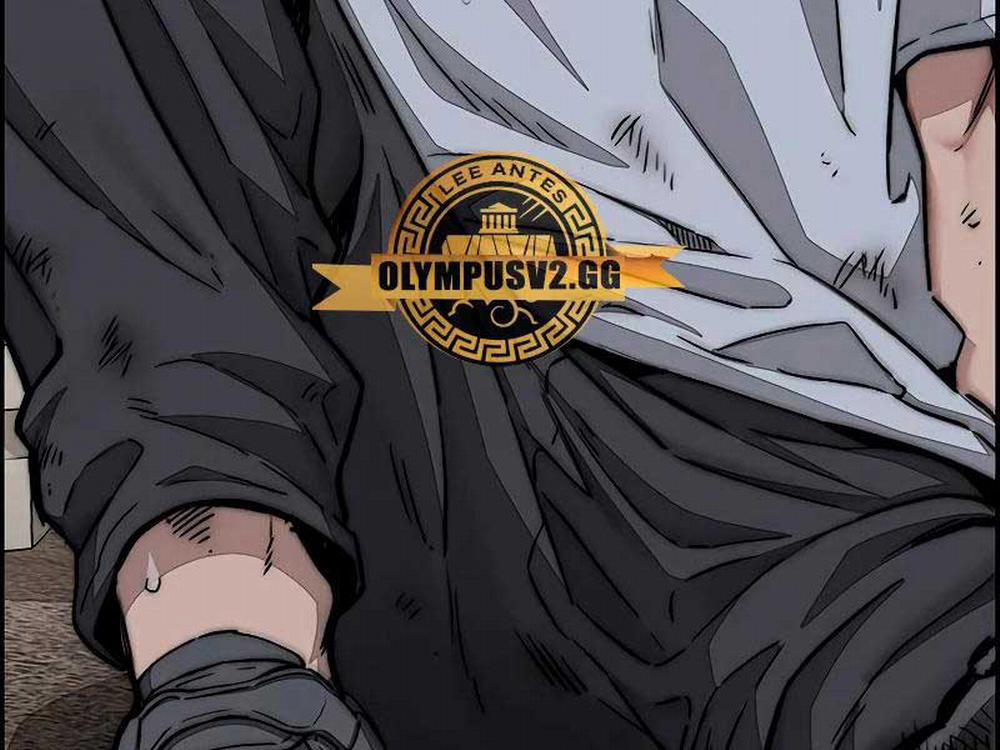 Thể Thao Cực Hạn 465 trang 245