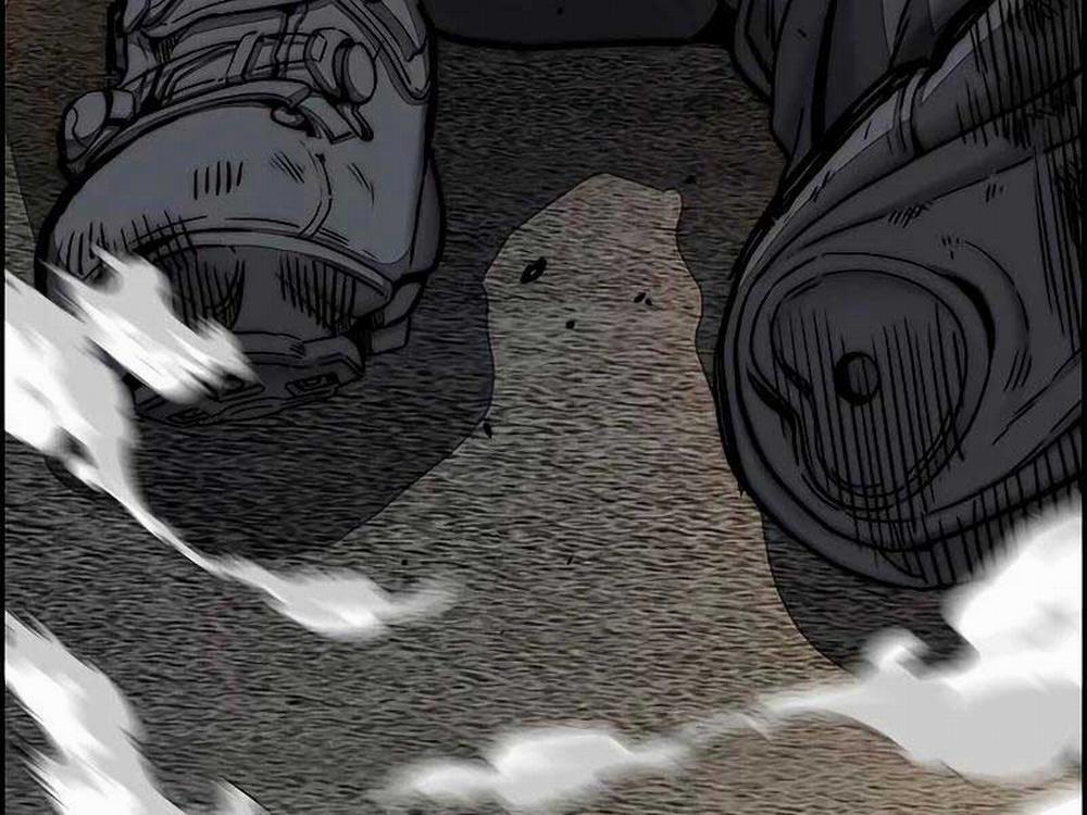 Thể Thao Cực Hạn 465 trang 246