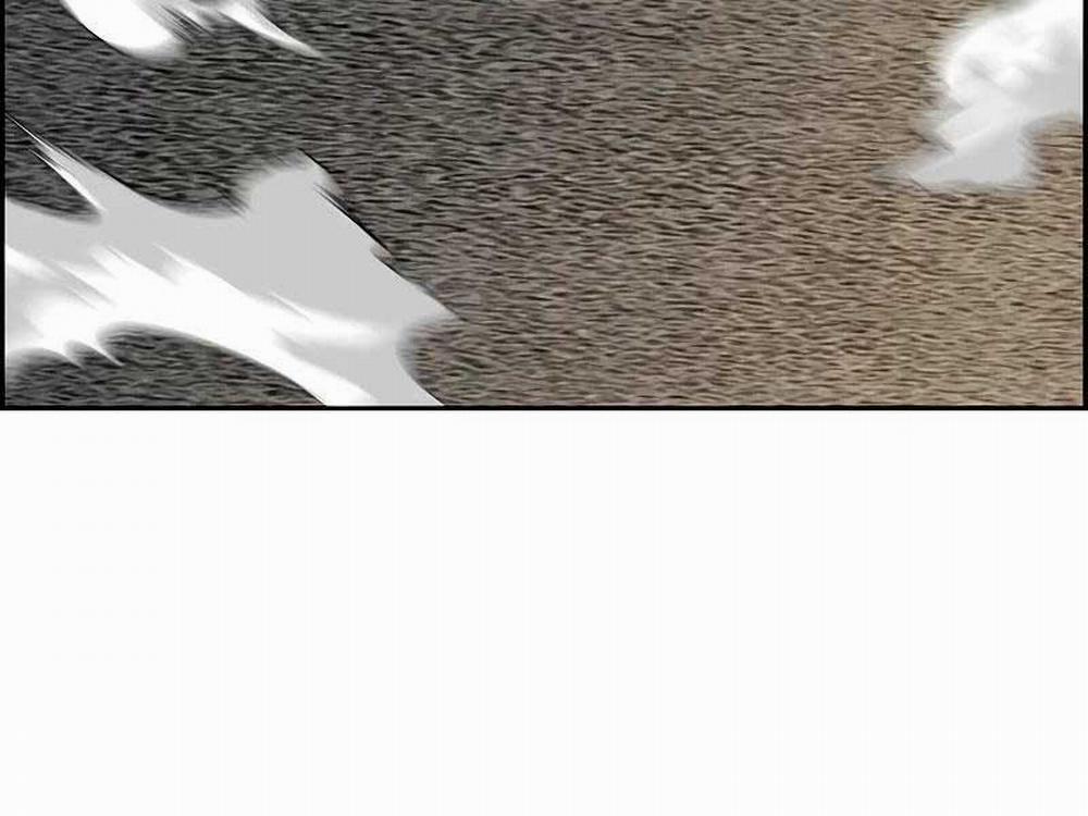 Thể Thao Cực Hạn 465 trang 247