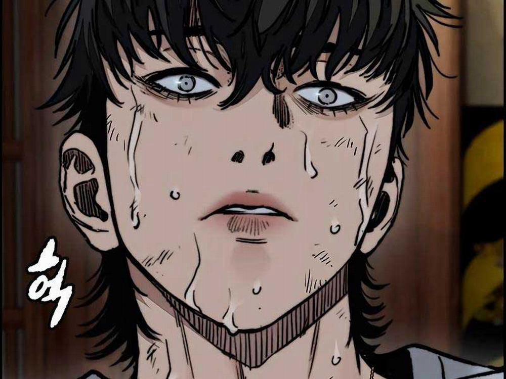 Thể Thao Cực Hạn 465 trang 250