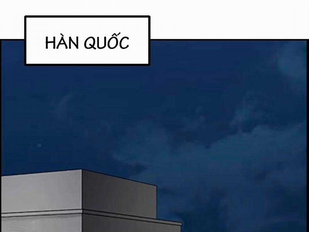 Thể Thao Cực Hạn 465 trang 261