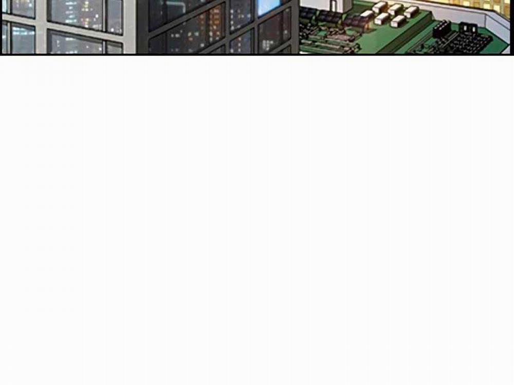 Thể Thao Cực Hạn 465 trang 263