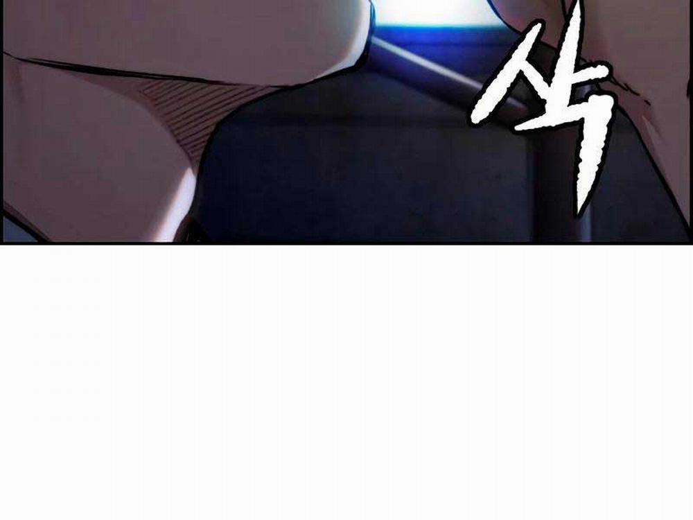 Thể Thao Cực Hạn 465 trang 265