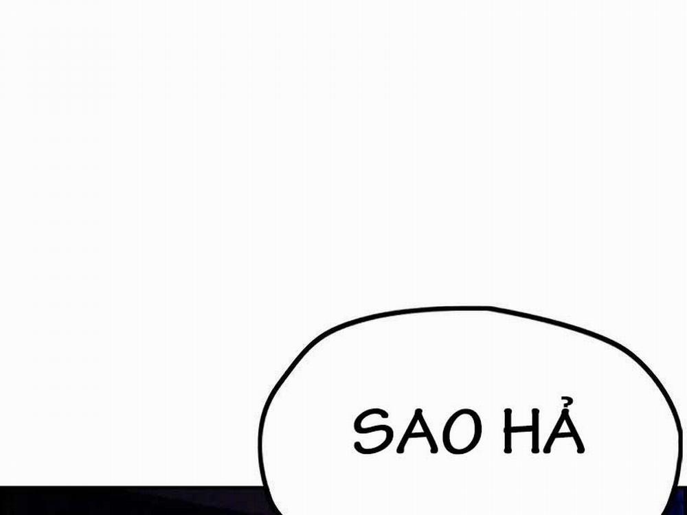 Thể Thao Cực Hạn 465 trang 270